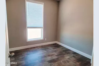 2938 N 333rd Avenue, Tonopah, AZ 85354 - Photo 6