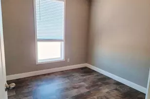 2938 N 333rd Ave, Tonopah, AZ 85354 - Photo 6