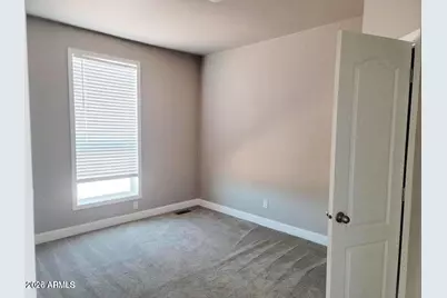 2938 N 333rd Avenue, Tonopah, AZ 85354 - Photo 12