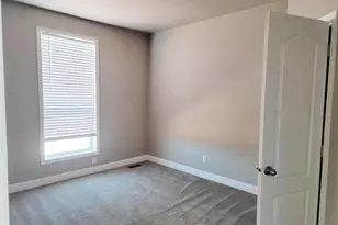 2938 N 333rd Ave, Tonopah, AZ 85354 - Photo 12