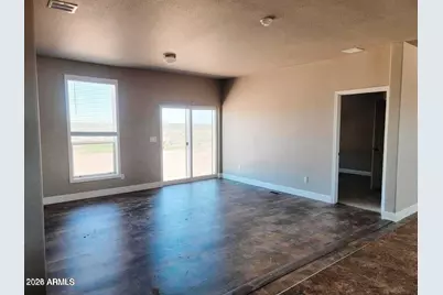 2938 N 333rd Avenue, Tonopah, AZ 85354 - Photo 2