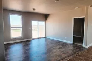 2938 N 333rd Ave, Tonopah, AZ 85354 - Photo 2