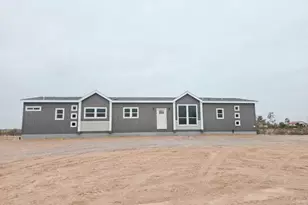 2938 N 333rd Ave, Tonopah, AZ 85354 - Photo 1