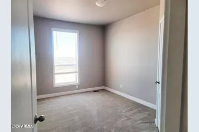 2938 N 333rd Avenue, Tonopah, AZ 85354 - Photo 16