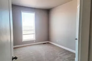 2938 N 333rd Ave, Tonopah, AZ 85354 - Photo 16