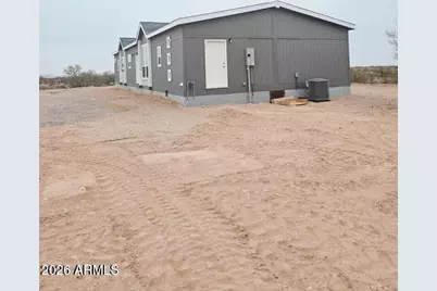 2938 N 333rd Avenue, Tonopah, AZ 85354 - Photo 20
