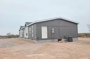 2938 N 333rd Ave, Tonopah, AZ 85354 - Photo 20