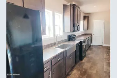 2938 N 333rd Avenue, Tonopah, AZ 85354 - Photo 4