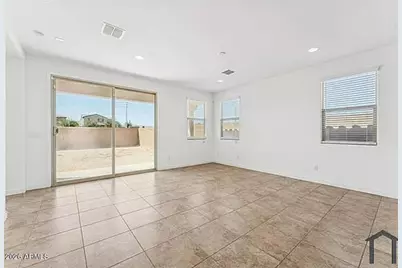 8344 N 170th Lane, Waddell, AZ 85355 - Photo 6
