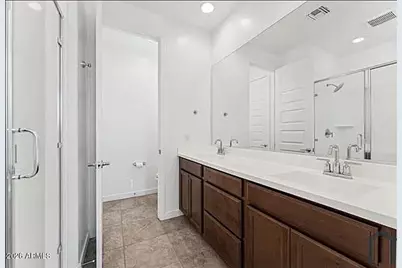 8344 N 170th Lane, Waddell, AZ 85355 - Photo 10
