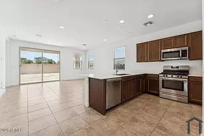 8344 N 170th Lane, Waddell, AZ 85355 - Photo 2