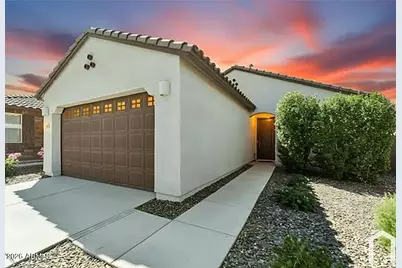 8344 N 170th Lane, Waddell, AZ 85355 - Photo 20