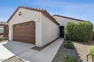 8344 N 170th Ln, Waddell, AZ 85355 - Photo 1