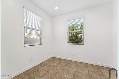 8344 N 170th Lane, Waddell, AZ 85355 - Photo 8