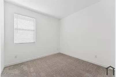 8344 N 170th Lane, Waddell, AZ 85355 - Photo 12