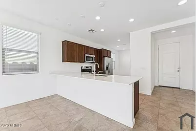 8344 N 170th Lane, Waddell, AZ 85355 - Photo 4