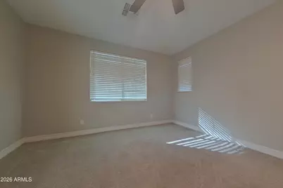 2467 N 149th Lane, Goodyear, AZ 85395 - Photo 10