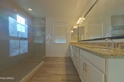 2467 N 149th Lane, Goodyear, AZ 85395 - Photo 12