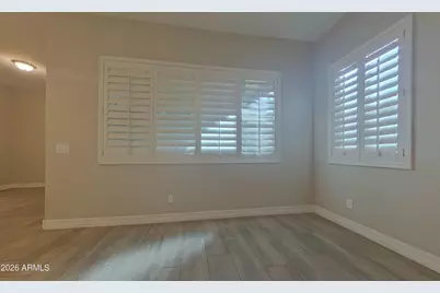 2467 N 149th Lane, Goodyear, AZ 85395 - Photo 2