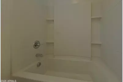 2467 N 149th Lane, Goodyear, AZ 85395 - Photo 20