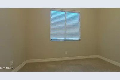 2467 N 149th Lane, Goodyear, AZ 85395 - Photo 14