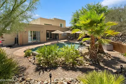 22415 N 63rd Drive, Glendale, AZ 85310 - Photo 4