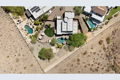 22415 N 63rd Drive, Glendale, AZ 85310 - Photo 44