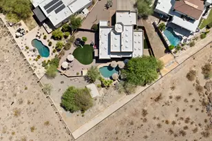 22415 N 63rd Dr, Glendale, AZ 85310 - Photo 44