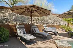 22415 N 63rd Dr, Glendale, AZ 85310 - Photo 36