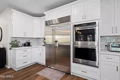 22415 N 63rd Drive, Glendale, AZ 85310 - Photo 14