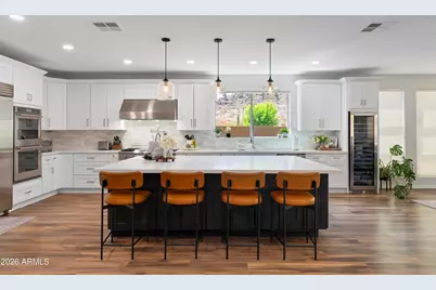 22415 N 63rd Drive, Glendale, AZ 85310 - Photo 2