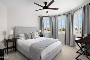 22415 N 63rd Dr, Glendale, AZ 85310 - Photo 30
