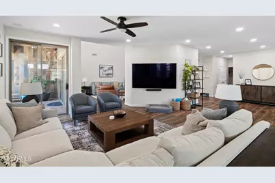 22415 N 63rd Drive, Glendale, AZ 85310 - Photo 20