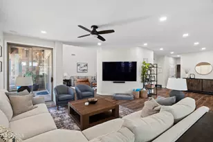 22415 N 63rd Dr, Glendale, AZ 85310 - Photo 20