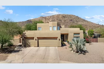 22415 N 63rd Drive, Glendale, AZ 85310 - Photo 48