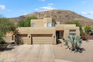22415 N 63rd Dr, Glendale, AZ 85310 - Photo 48