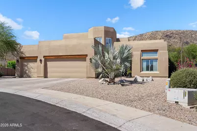 22415 N 63rd Drive, Glendale, AZ 85310 - Photo 1