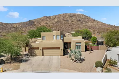 22415 N 63rd Drive, Glendale, AZ 85310 - Photo 46
