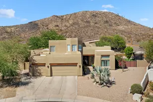 22415 N 63rd Dr, Glendale, AZ 85310 - Photo 46