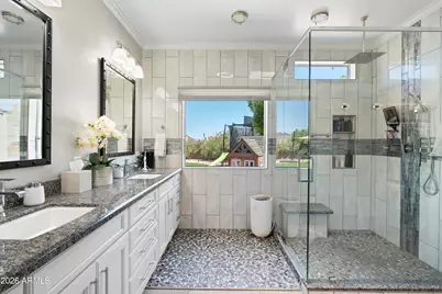 22415 N 63rd Drive, Glendale, AZ 85310 - Photo 22