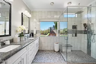 22415 N 63rd Dr, Glendale, AZ 85310 - Photo 22