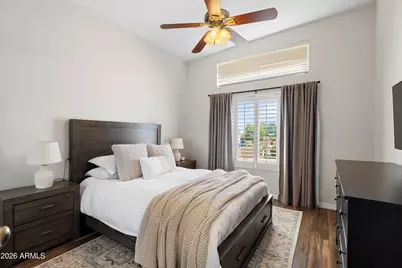 22415 N 63rd Drive, Glendale, AZ 85310 - Photo 26