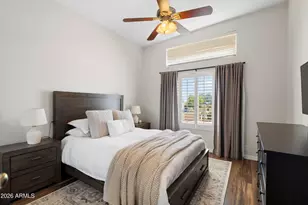 22415 N 63rd Dr, Glendale, AZ 85310 - Photo 26
