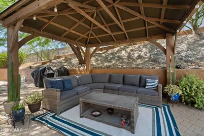 22415 N 63rd Drive, Glendale, AZ 85310 - Photo 34