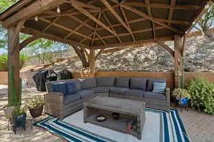 22415 N 63rd Dr, Glendale, AZ 85310 - Photo 34