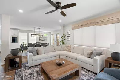 22415 N 63rd Drive, Glendale, AZ 85310 - Photo 18