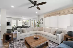 22415 N 63rd Dr, Glendale, AZ 85310 - Photo 18