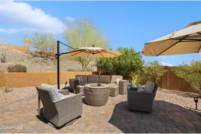 22415 N 63rd Drive, Glendale, AZ 85310 - Photo 40