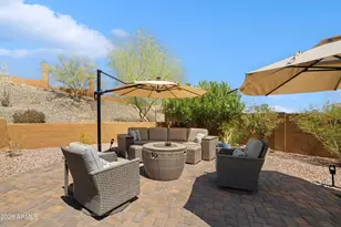 22415 N 63rd Dr, Glendale, AZ 85310 - Photo 40