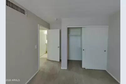 12917 W Windsor Avenue, Avondale, AZ 85392 - Photo 10